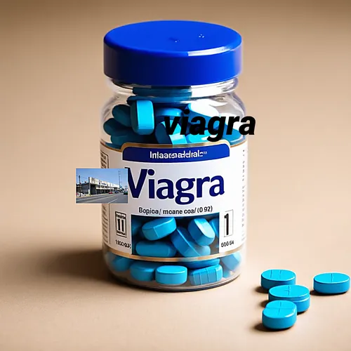 Viagra se vende con receta o sin receta